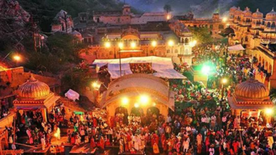 1759097404 unnamed file.jpg