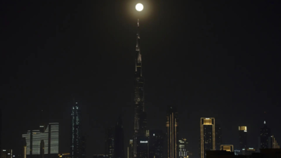 1759098711 unnamed file.jpg