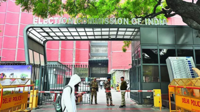 1759101745 unnamed file.jpg