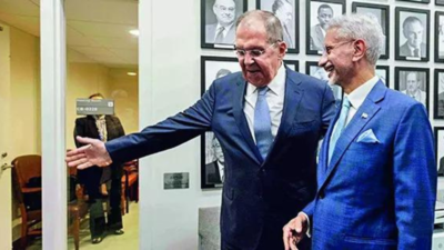 1759102891 unnamed file.jpg