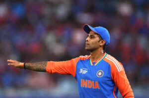 1759104113 india v sri lanka asia cup.jpg