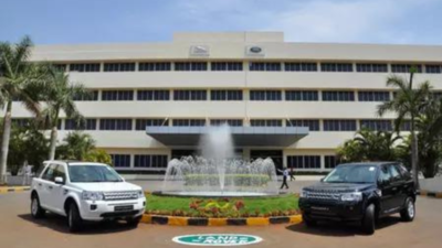 1759104311 unnamed file.jpg