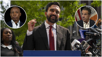 1759114182 untitled design 97.jpg