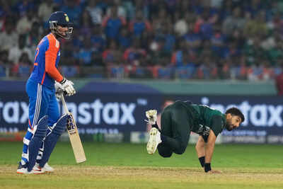1759126157 asia cup cricket.jpg