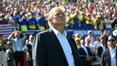 1759130817 donald trump.jpg