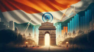 1759140849 indian economy.jpg