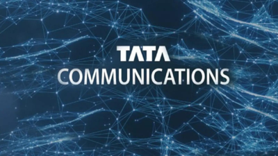 Digital infra boost: Tata Communications wins GSTAT project; multi-crore deal to boost benches nationwide 1759142616 unnamed file.jpg