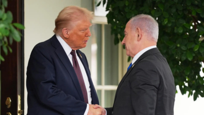 1759162720 article 56.jpg