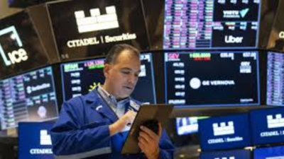 1759164568 unnamed file.jpg