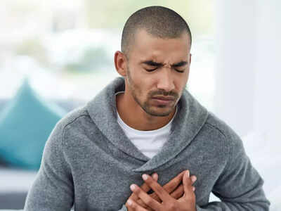 1759168698 heart attack.jpg