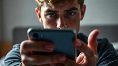 1759205218 ai image used for representative purpose.jpg