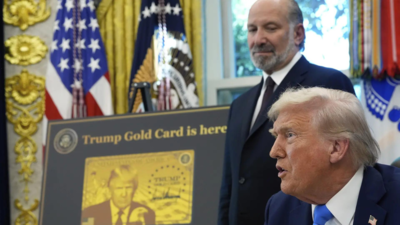 1759224549 unnamed file.jpg