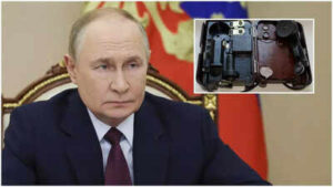 1759228458 untitled design 19.jpg