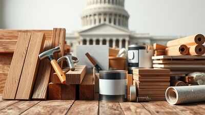 1759231240 this is an ai generated image used only for representative purpose.jpg