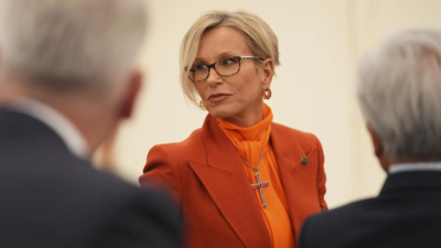 1759232779 unnamed file.jpg