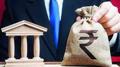 1759237321 unnamed file.jpg