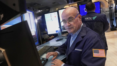 1759243293 unnamed file.jpg