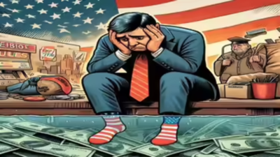 1759249226 unnamed file.jpg