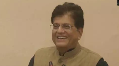 1759250732 unnamed file.jpg