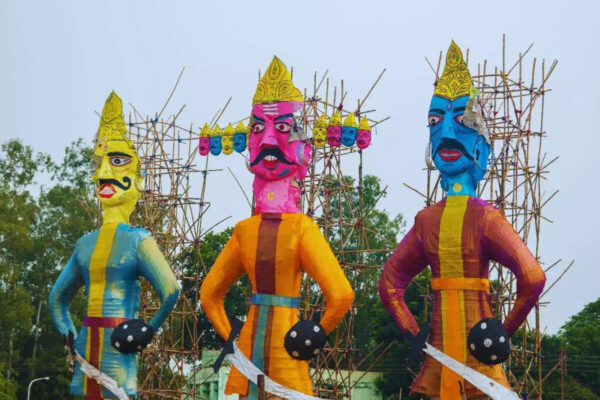 1759257352 dussehra.jpg