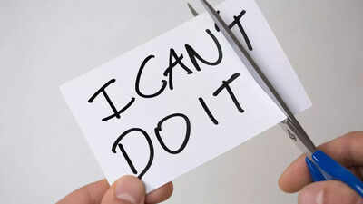 1759261318 credits canva.jpg