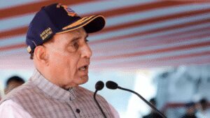 1759265793 rajnath singh.jpg