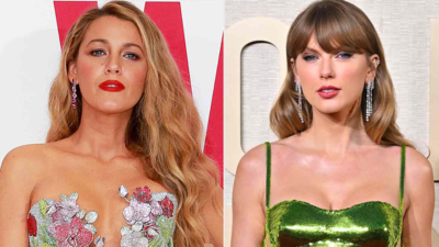 1759268207 taylor swift.jpg