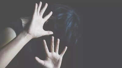 1759271394 representative photo.jpg