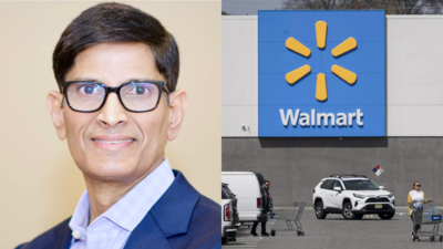 2 things that walmart39s evp of global tech platforms looks for in engineers during hiring.jpg