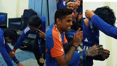 2025 09 22t175358104.jpg