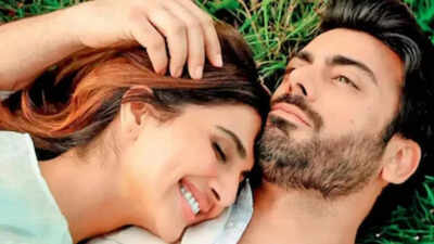 39aabeer gulaal39.jpg