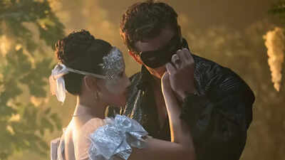 39bridgerton39 season 4.jpg