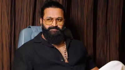 39kantara chapter 139 pre release event rishab shetty recalls his mumbai struggles reveals he worked as 39office boy39 and 39driver39.jpg