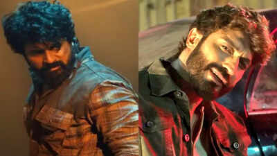 39madharasi39 box office collection day 6.jpg