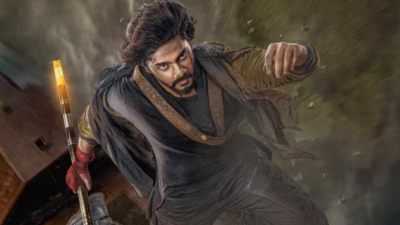 39mirai39 box office collection day 4 teja sajja manchu manoj adventure action film collects rs 6 crore crosses rs 50 crore mark.jpg