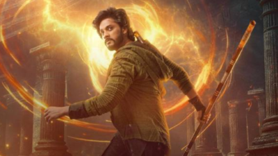 39mirai39 twitter review teja sajja starrer fantasy adventure wins hearts netizens call it 39 big screen worthy39.jpg