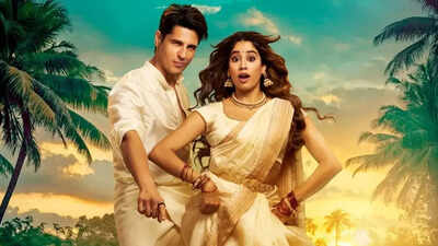 39param sundari39 box office collection day 14.jpg