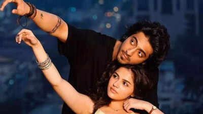 39saiyaara39 fans name a star after the film.jpg