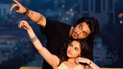 39saiyaara39 ott release x review.jpg