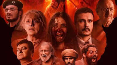 39the bengal files39 box office collection day 7.jpg