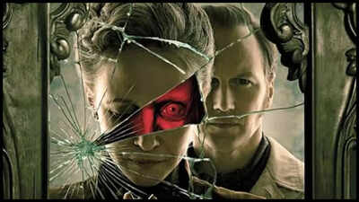 39the conjuring last rites39.jpg