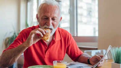 4 worst breakfast habits that increase dementia risk and harm brain health.jpg