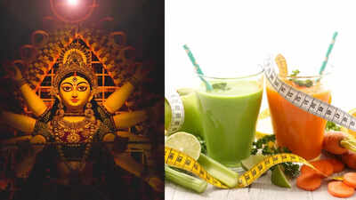 5 common navratri fasting mistakes that make you feel low on energy and how to avoid.jpg