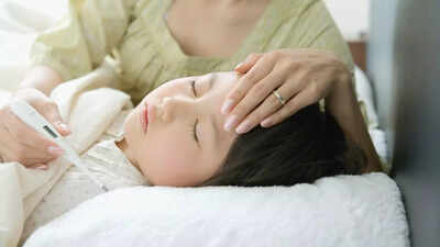 5 critical warning signs in child health that need immediate medical attention.jpg