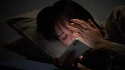 6 hidden dangers of staying up late effects on heart diabetes risk and more says expert.jpg