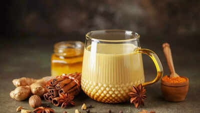 6 people who should avoid turmeric milk side effects and health risks explained.jpg