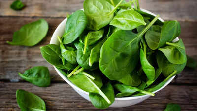 7 foods you should avoid pairing with palak for better nutrition.jpg