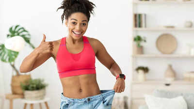 7 habits to follow before lunch for weight loss tips to control appetite and boost weight management.jpg