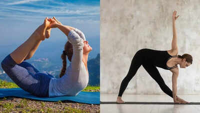 7 yoga poses that can help you poop faster and relieve constipation.jpg