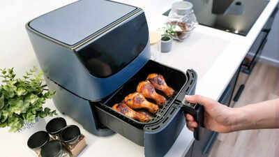 9 air fryer mistakes that ruin your meals and how to fix them.jpg